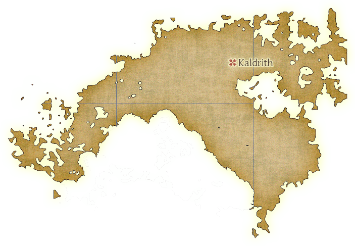 Overlay of Asteron