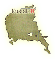 Overlay of Illvyrka