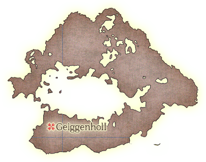 Overlay of Wolsung