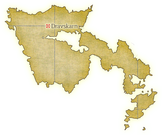 Overlay of Beowa