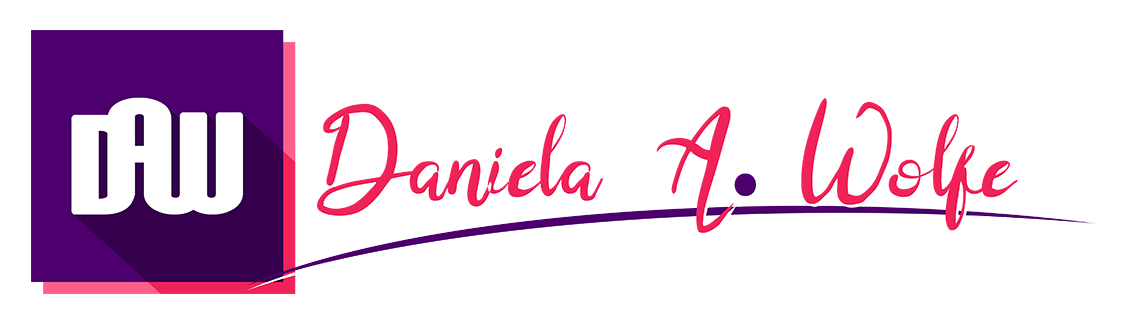 Daniela A. Wolfe