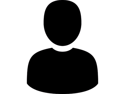 https://danielaawolfe.com/wp-content/uploads/2025/08/generic-avatar-4_3_whitebg-400x300.png